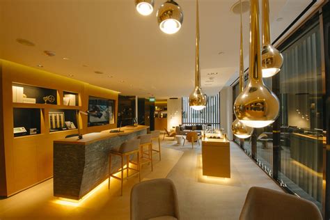 audemars piguet store.